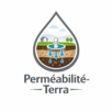 Perméabilité Terra