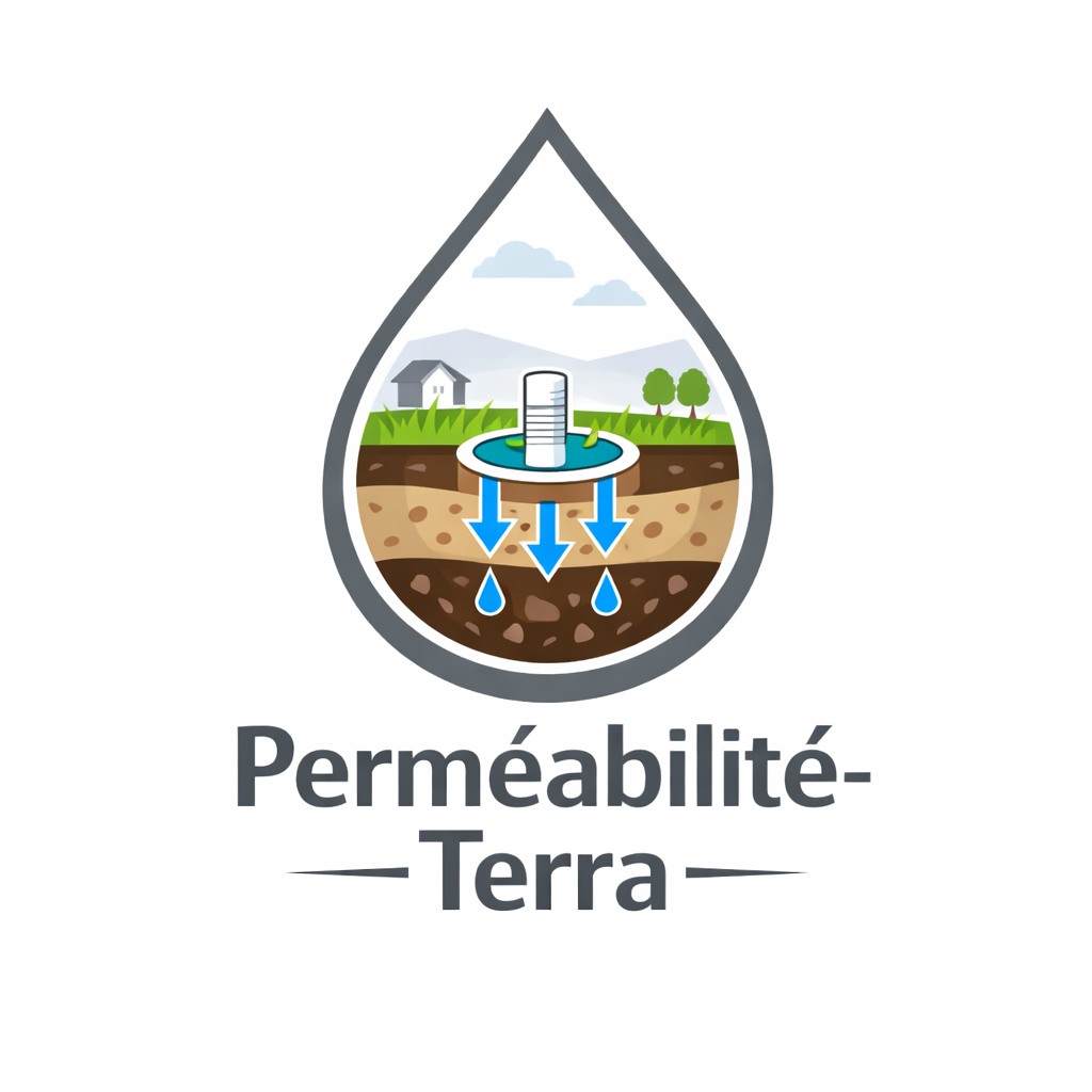 Perméabilité Terra